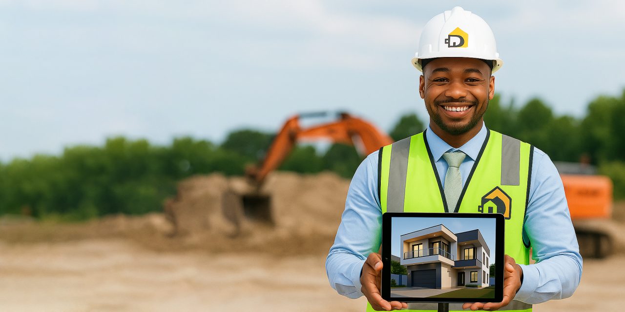 “I Bought from the UK” — A Diaspora Client Shares His Story