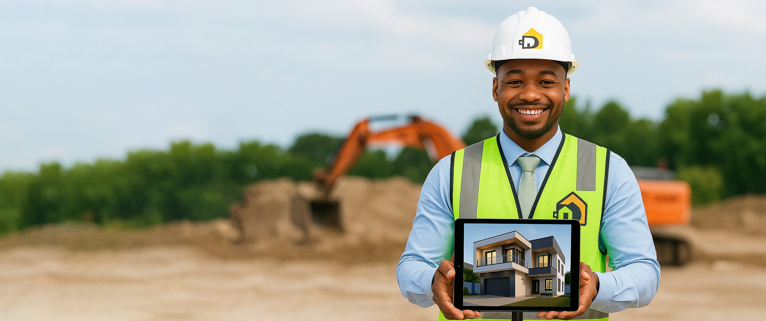 "I Bought from the UK” — A Diaspora Client Shares His Story