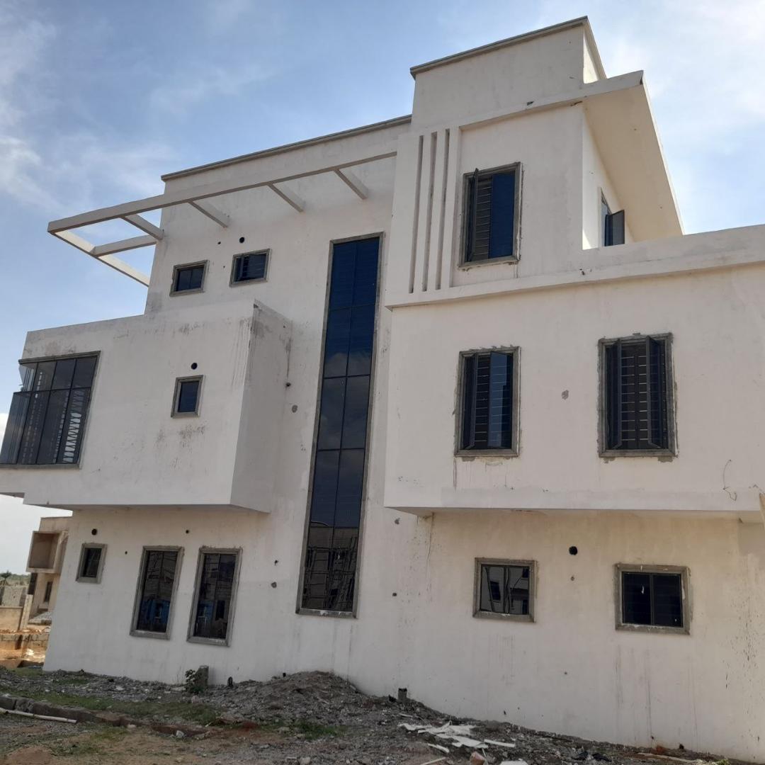 https://bakerhomes.io/wp-content/uploads/2025/08/WhatsApp-Image-2025-08-21-at-20.49.01-1.jpeg