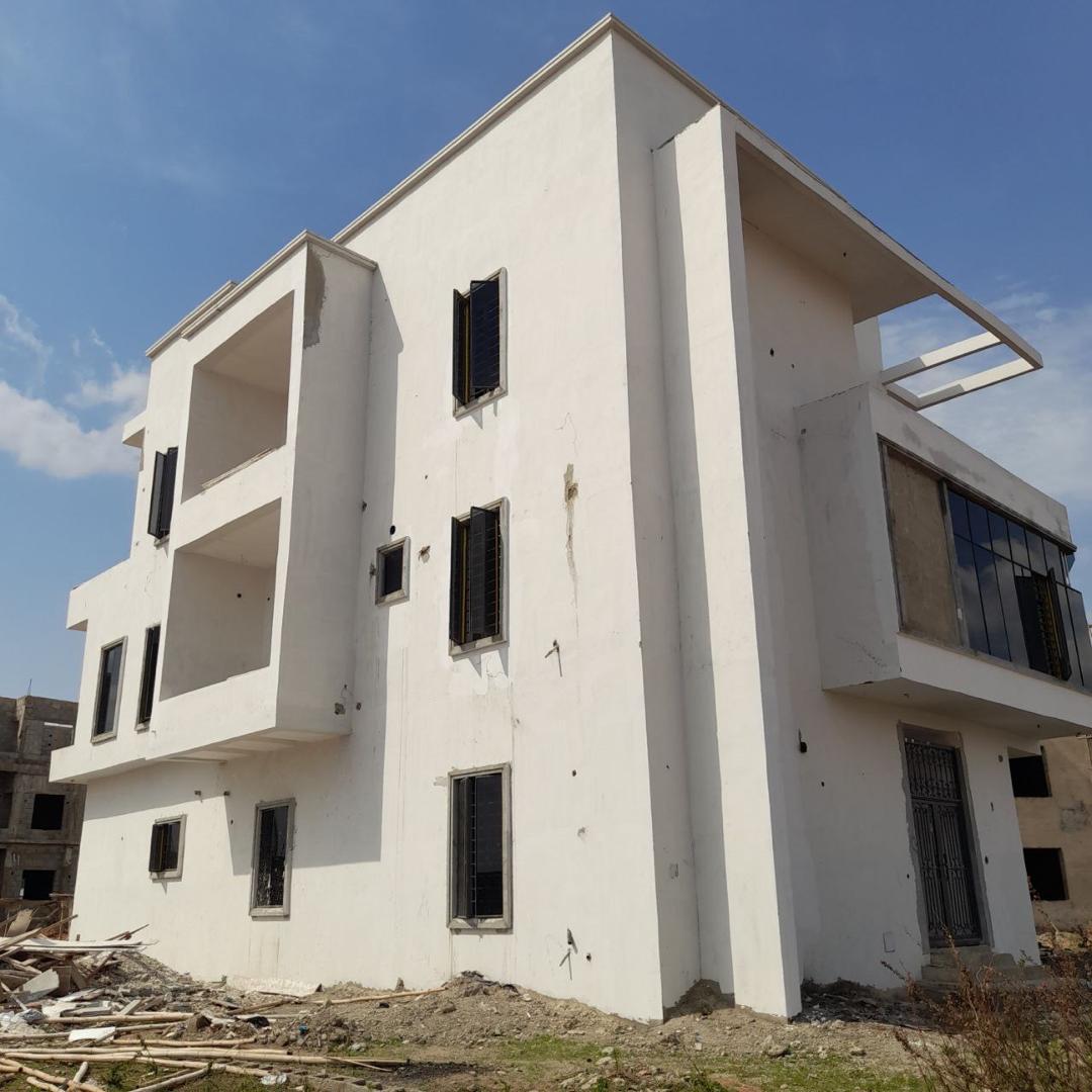 WhatsApp Image 2025-08-21 at 20.49.04 WhatsApp Image 2025-08-21 at 20.49.04