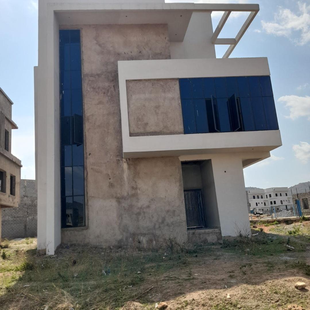 WhatsApp Image 2025-08-21 at 20.49.10 (1) WhatsApp Image 2025-08-21 at 20.49.10 (1)