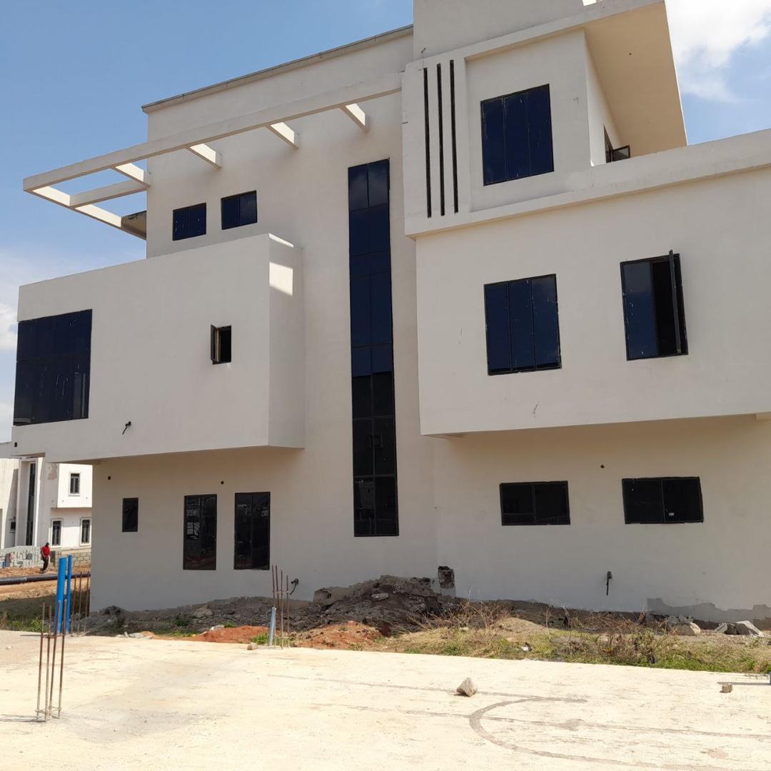 WhatsApp Image 2025-08-21 at 20.49.10 https://bakerhomes.io/wp-content/uploads/2025/08/WhatsApp-Image-2025-08-21-at-20.49.10.jpeg