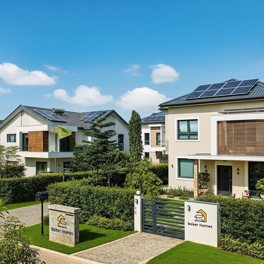 Buy & Build vs Land Banking in Nigeria: Which Strategy Builds Wealth Faster?