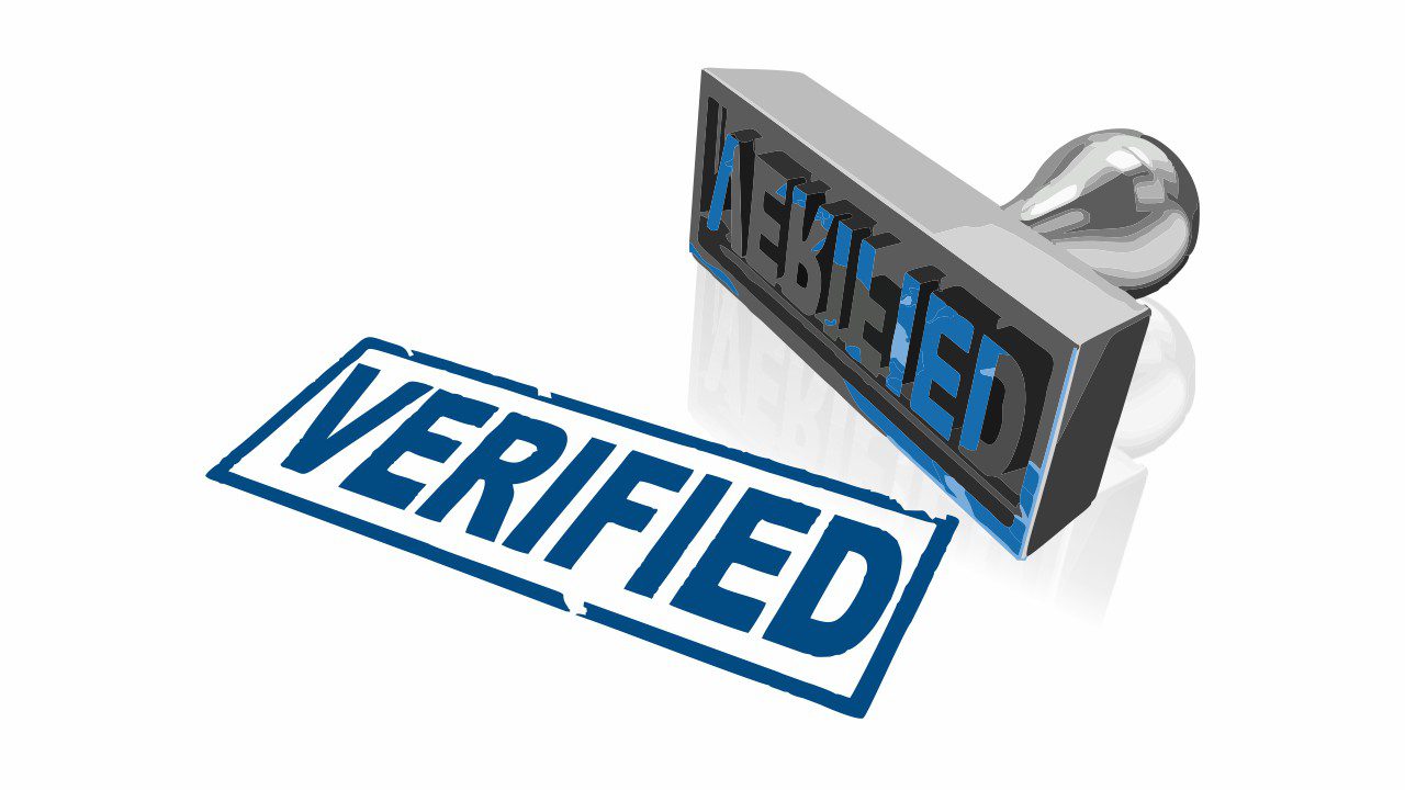 https://bakerhomes.io/wp-content/uploads/2025/09/Land-verification-in-lagos.jpg
