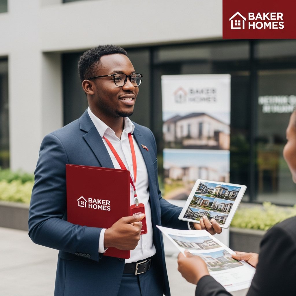 Whisk_0775cd20b7d6ed8bf8e4513f4abc3214dr https://bakerhomes.io/wp-content/uploads/2025/09/Whisk_0775cd20b7d6ed8bf8e4513f4abc3214dr.jpeg