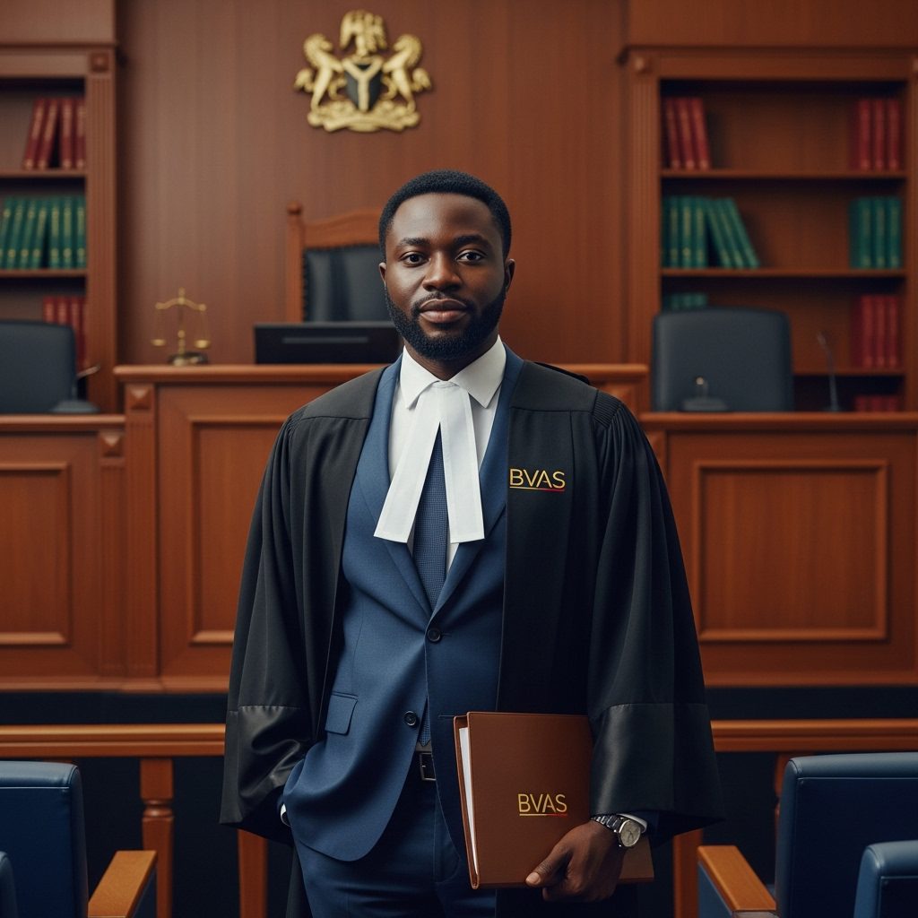 Whisk_4078aa2f24d188892e9431d82b199b1edr https://bakerhomes.io/wp-content/uploads/2025/09/Whisk_4078aa2f24d188892e9431d82b199b1edr.jpeg