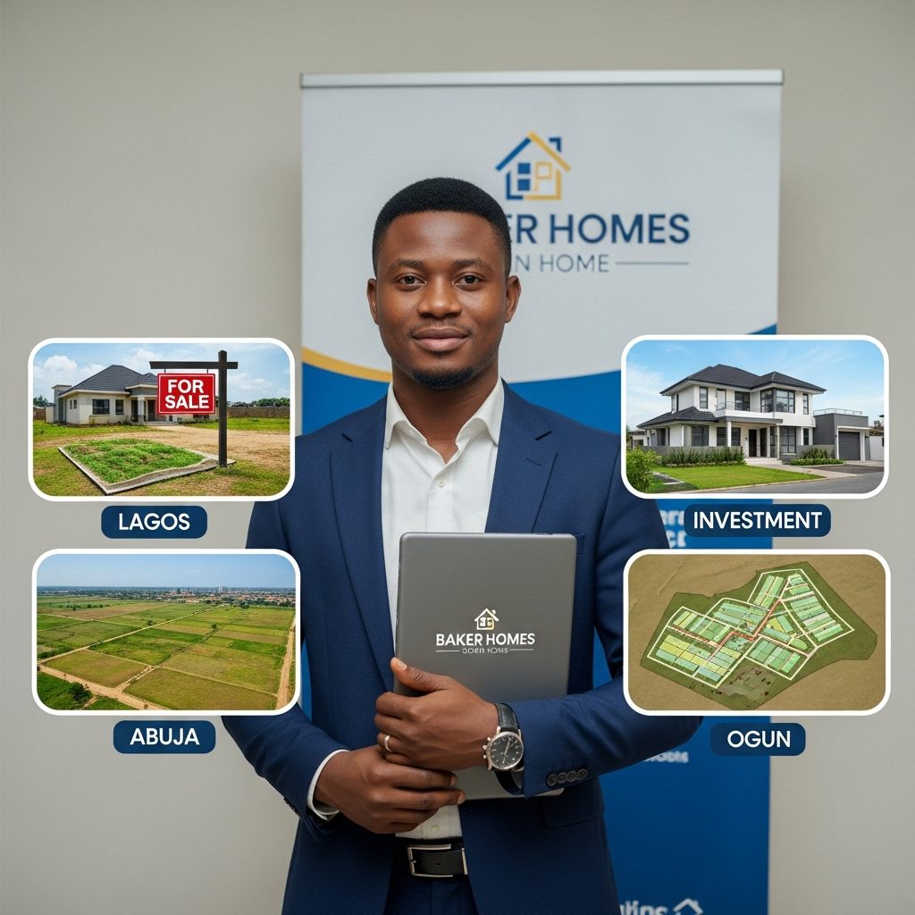 Whisk_4d6f334ef86664bb0a1438b87422a76edr https://bakerhomes.io/wp-content/uploads/2025/09/Whisk_4d6f334ef86664bb0a1438b87422a76edr.jpeg