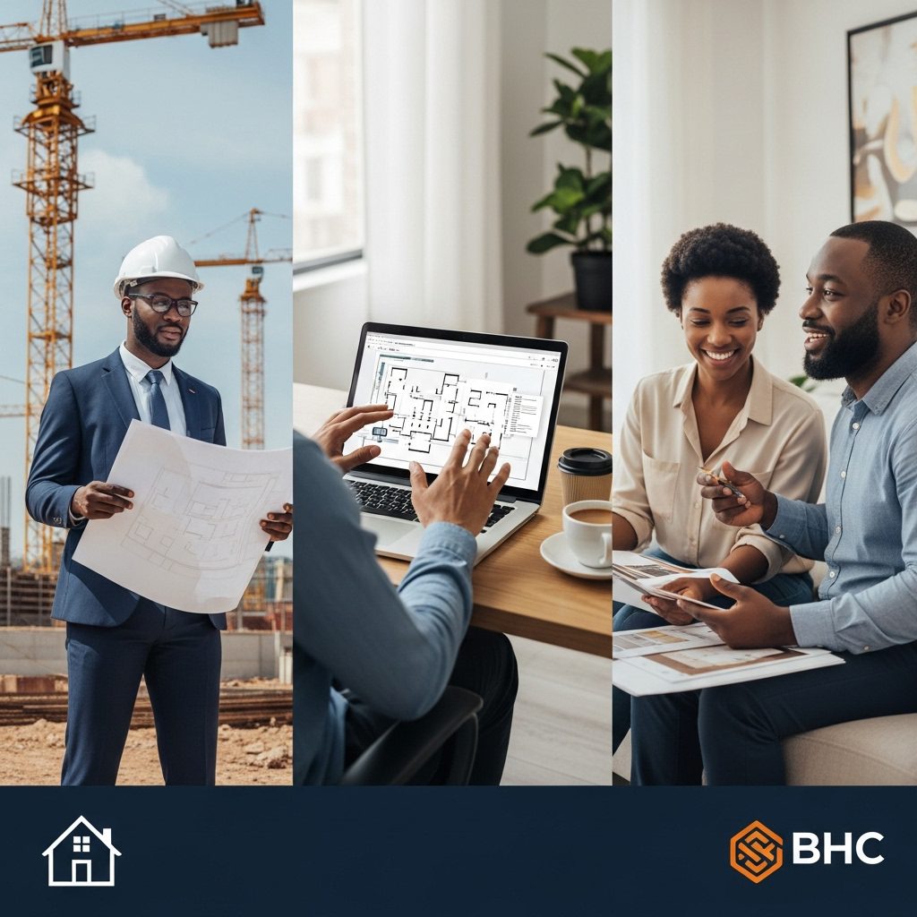 https://bakerhomes.io/wp-content/uploads/2025/09/Whisk_c4873c156c3c285bcb74b3aa3fdb24dadr-1.jpeg