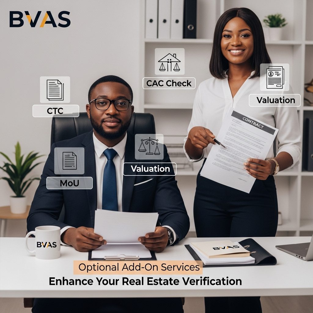 Whisk_cb8a49f0906749fbf4148468a0006eb2dr https://bakerhomes.io/wp-content/uploads/2025/09/Whisk_cb8a49f0906749fbf4148468a0006eb2dr.jpeg