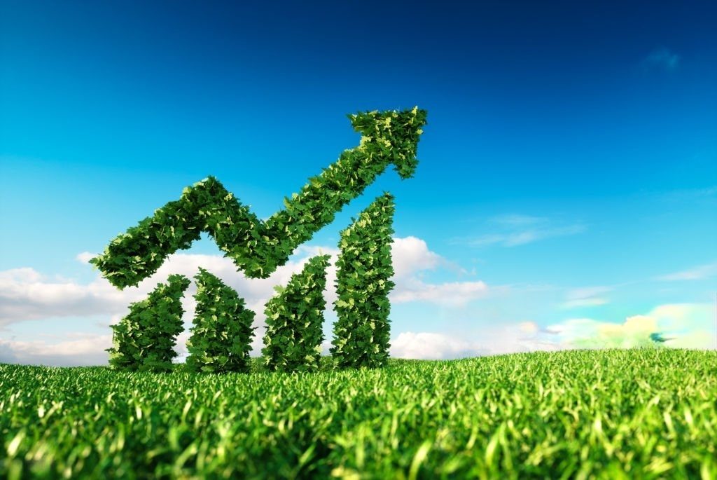 Why Land Banking is the Smartest Land Investment in Nigeria
