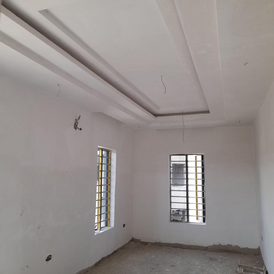 WhatsApp-Image-2025-08-21-at-20.48.59