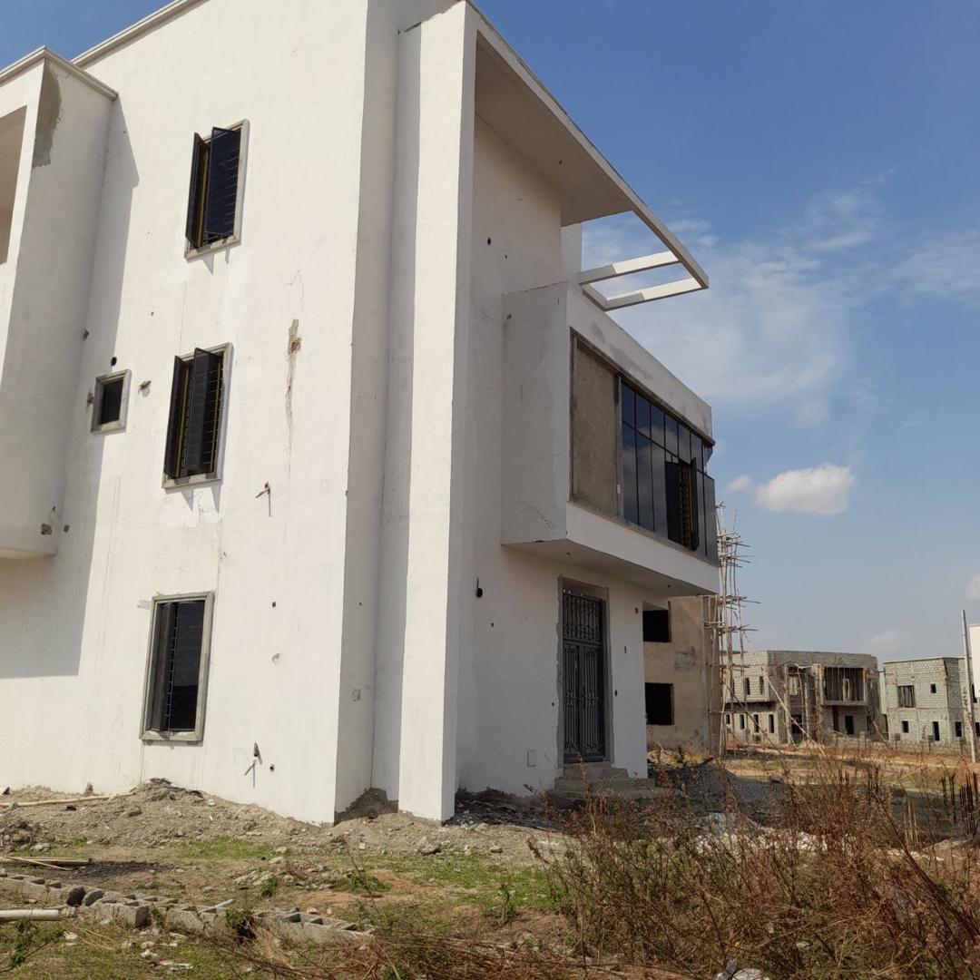 WhatsApp-Image-2025-08-21-at-20.49.03