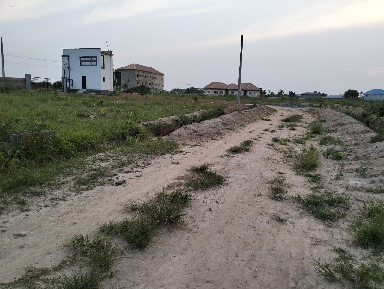 stake-city-estate-kobape-abeokuta-contact-form