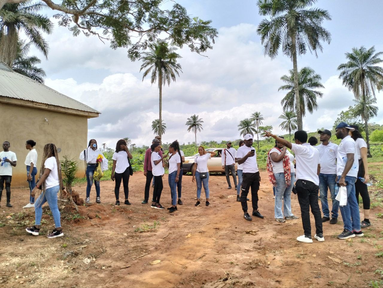 baker-homes-inspection