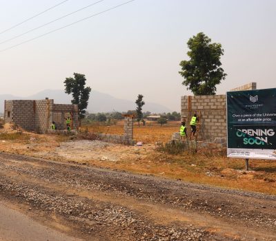 Moonshot-Estate-Kuje