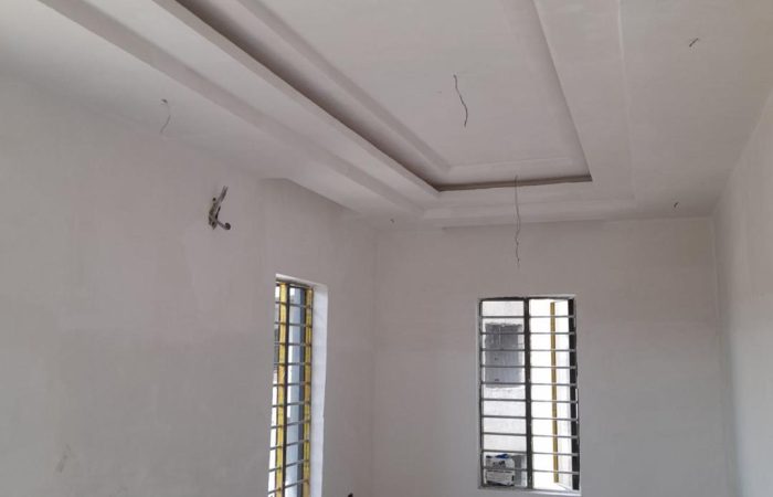 WhatsApp-Image-2025-08-21-at-20.48.59