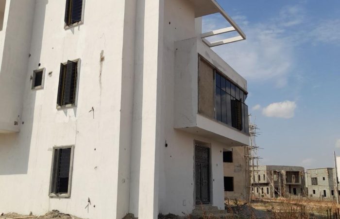 WhatsApp-Image-2025-08-21-at-20.49.03