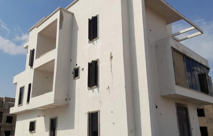 WhatsApp-Image-2025-08-21-at-20.49.04