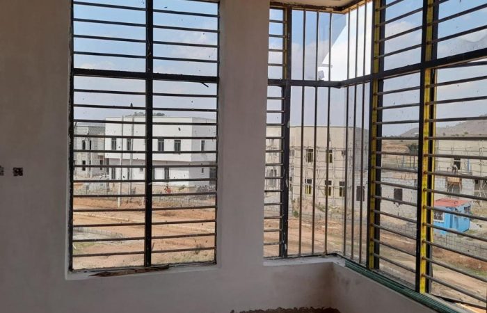 WhatsApp-Image-2025-08-21-at-20.49.05