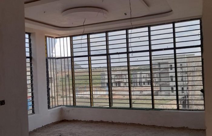 WhatsApp-Image-2025-08-21-at-20.49.08