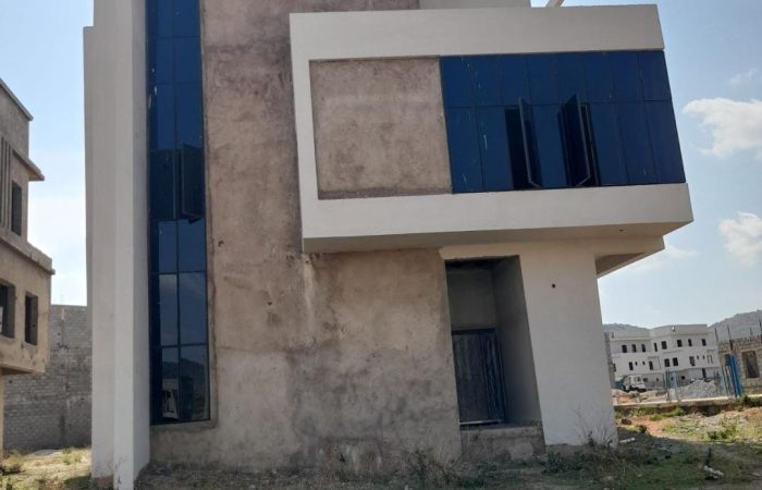 WhatsApp-Image-2025-08-21-at-20.49.10-1