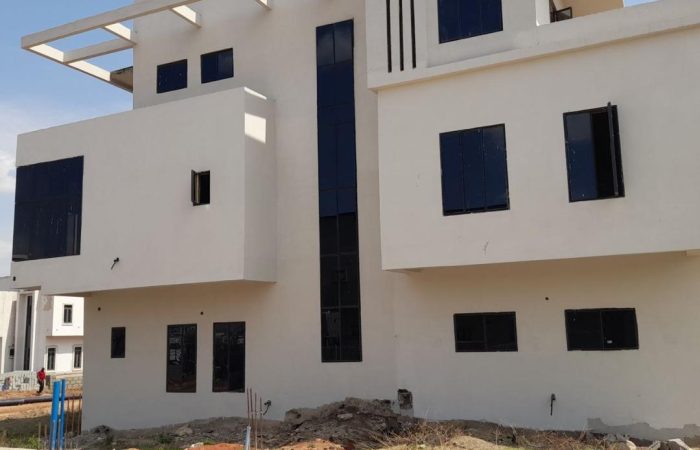 WhatsApp-Image-2025-08-21-at-20.49.10