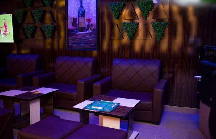 WhatsApp-Image-2025-08-21-at-20.49.11