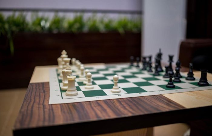 WhatsApp-Image-2025-08-21-at-20.49.13