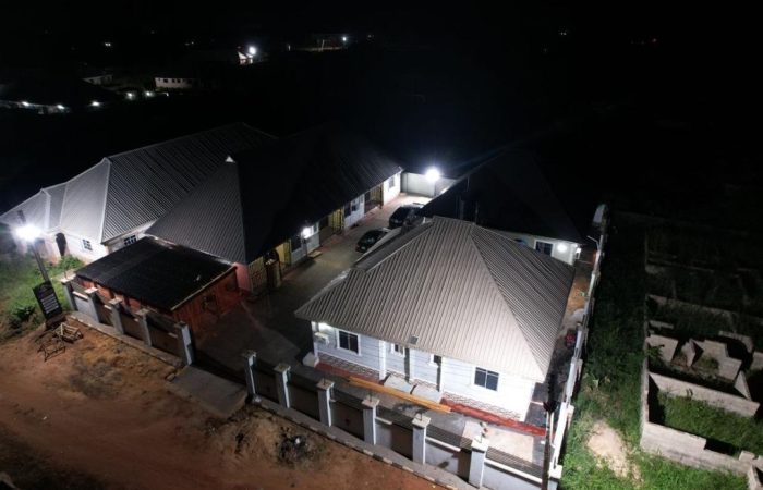 WhatsApp-Image-2025-08-21-at-20.49.15