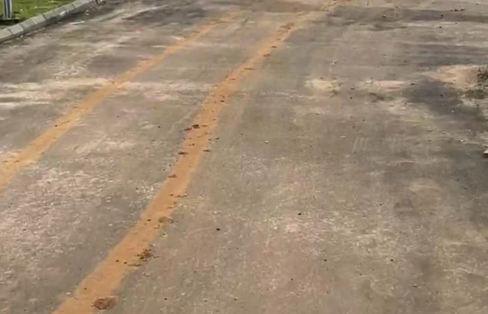 WhatsApp-Image-2025-09-24-at-20.41.38-1