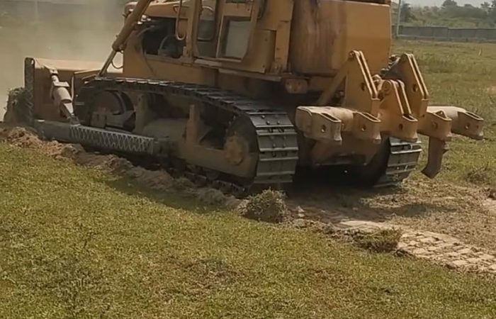 WhatsApp-Image-2025-09-24-at-20.41.38-3