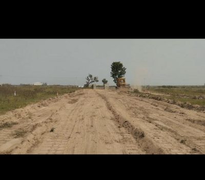 WhatsApp-Image-2025-09-24-at-20.41.38-5