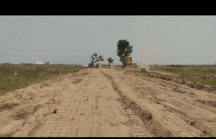 WhatsApp-Image-2025-09-24-at-20.41.38-5