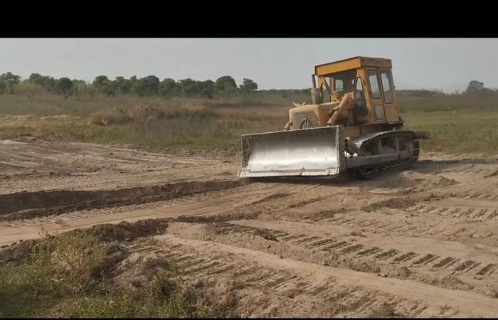 WhatsApp-Image-2025-09-24-at-20.41.38-6