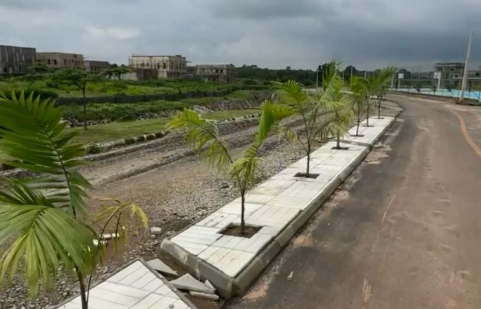 WhatsApp-Image-2025-09-24-at-20.41.38