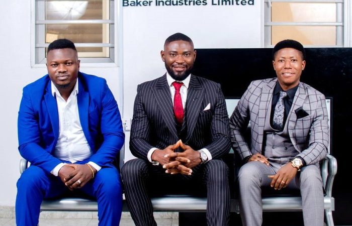 baker-homes-management