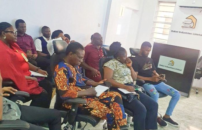 baker-homes-realtor-training-digital-marketing-3