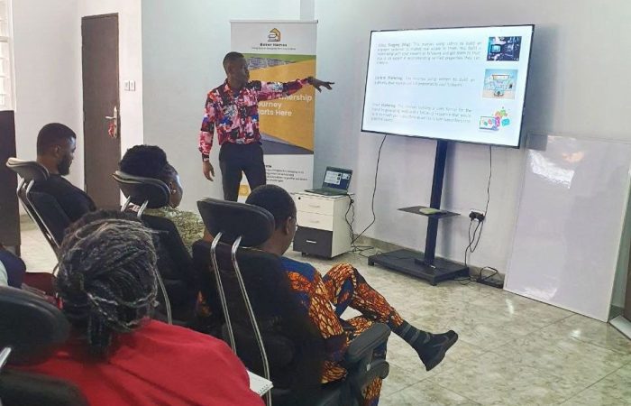 baker-homes-realtor-training-digital-marketing-4