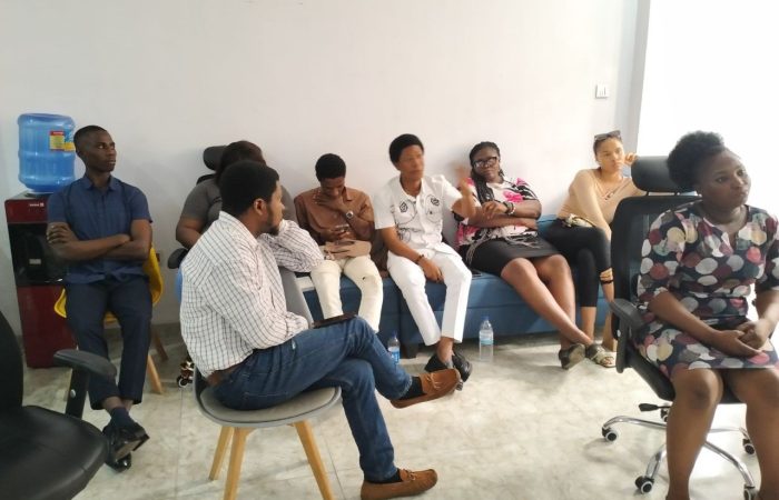 baker-homes-realtor-training-product-marketing-2