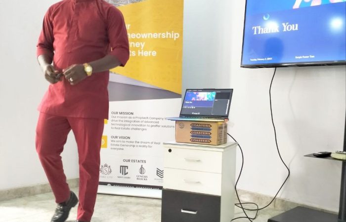 baker-homes-realtor-training-product-marketing