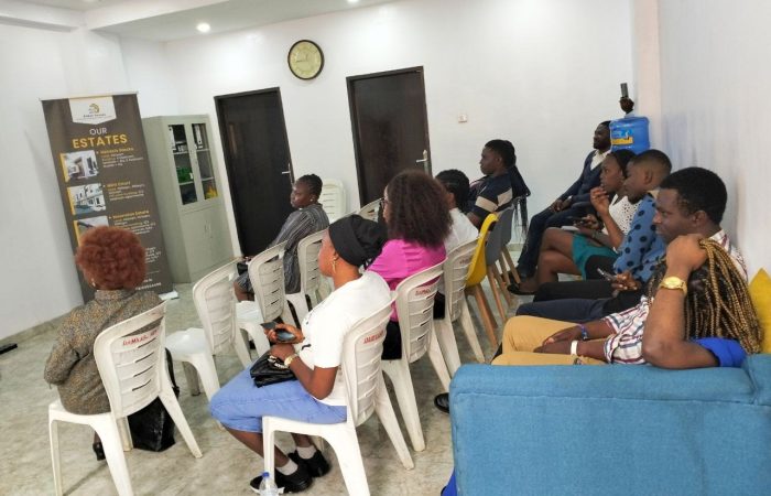 baker-homes-realtor-training-sales-2