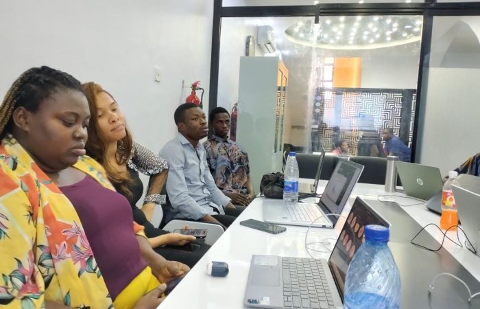 baker-homes-strategy-session