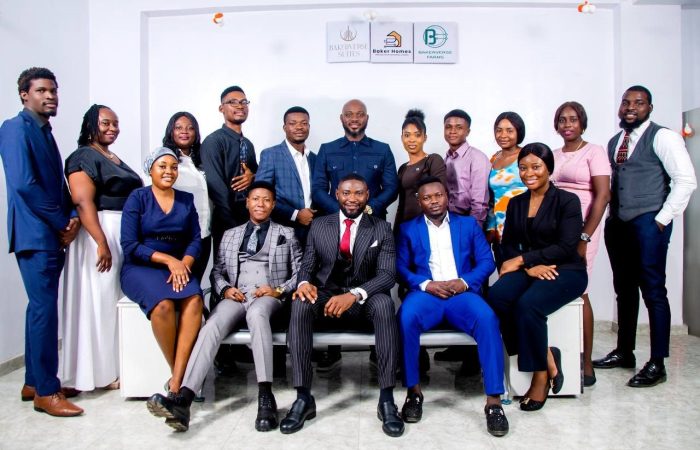 baker-homes-team-main