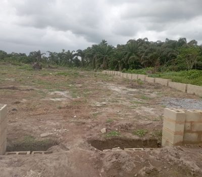 drip-city-ketu-epe-2