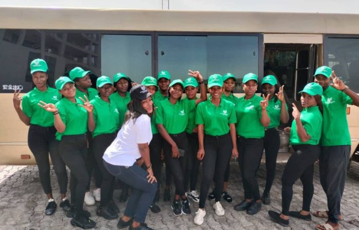 moonshot-estate-market-storming-2