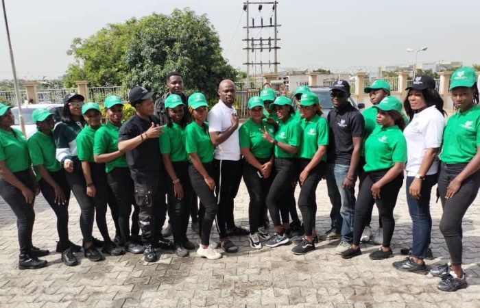 moonshot-estate-market-storming-3