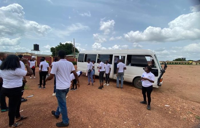 stake-city-market-storming-2