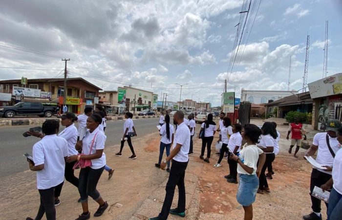 stake-city-market-storming-3