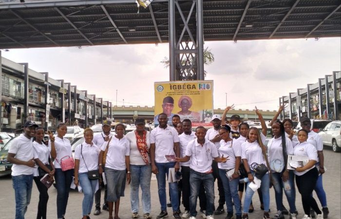 stake-city-market-storming-4