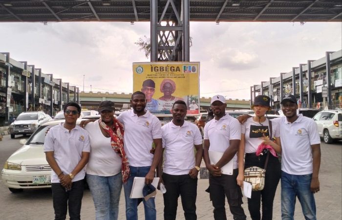 stake-city-market-storming-5